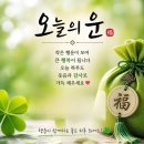 에이스환경 - 강서구 화곡로35길 23-48 | 에이스환경