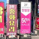 상계동문약국 이미지