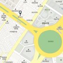 한스델리(용호동) 이미지