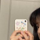 참스테이 | 🇺🇸+4) 보이시주립대학교에서의 첫 수업, 미국 코로나 검사, 스타벅스, 라스베가스/LA 여행 계획 세우기
