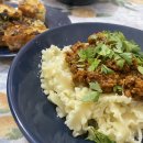 박물관 마트 이미지