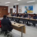 대부동행정복지센터 이미지