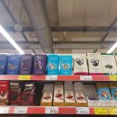 국민마트 이미지