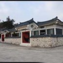 김주열열사추모각 네이버블로그