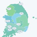 자연 | [전북부안] 변산반도 생태탐방원 후기 (자연의 집1, 201호)