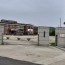 통일전망대(1) 이미지