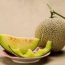멜론 하이닥