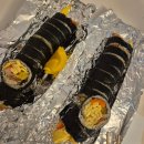 피부에설레다 | 4월 제주도 야외촬영 후기 (러베이&amp;설레다&amp;더수트옴므 4월)