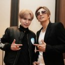 밴드마스터 | 각트 GACKT 260704 마왕 탄생연회 런치타임 후기 (2) (LOVE LETTER)