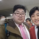 원광장애인종합복지관 이미지