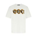 베르사체 이미지