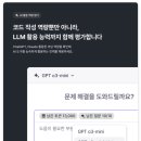 (주)대화엔지니어링 이미지