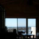 섬 게스트하우스 이미지