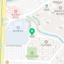 화명동 무사이 모임방 네이버블로그