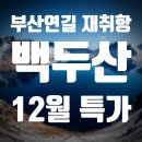 데이제로컴퍼니