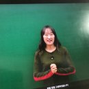 영어하기수학하기학원 이미지