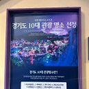 애견동화 이미지