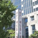 ABL 부산타워 | 부산 라온웨딩홀 2027년 상반기 대관료, 식대 견적공유 + 위치, 주차 솔직 후기