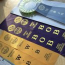 코리아세븐 김포제일점 | FCI 국제애견협회, KKF 한국애견연맹 코리아 프리미어 도그쇼 다녀왔어요