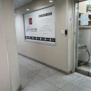 김정기한의원 네이버블로그