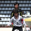 제주동초등학교 이미지