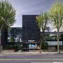 B52(비오이) 이미지