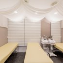 티제이 빌딩 이미지