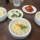 칼국수 이미지