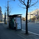 법무법인더율 - 평택시 평남로 1029-1 | 법무법인더율