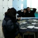 양양여중 이미지