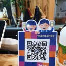 가마솥순대국거두점 이미지