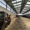 수리한우농장 이미지