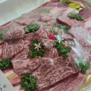 수곡로(3-96) | 청주 설 선물 고민 끝!3대째 진심을 담은 "꿀꿀이푸줏간" 아기암소 한우 세트 시식 후기