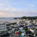 우리마을좋은사람들협동조합 | [공지] 양양 바들바들 현남생활 3일차 강원도 지자체 한달살기 지원사업 후기