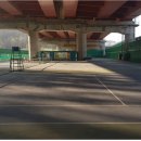 방화구립테니스장 이미지