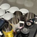 라떼아트 | 2026 코리아커피위크 퍼펙트 라떼아트 챔피언십 대회 후기