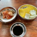 안기수타면 | [시흥] 줄서서 먹는 찐맛집 고구려 짬뽕 본점 후기