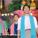 [아시아 한국 청년대회] 8월 열리는 제6회 아시아 청년대회(AYD)와 제3회 한국청년대회(KYD) 알아보기 이미지