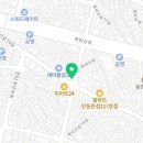 덕영모터스 네이버블로그
