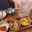 연산소머리 | 🔥 [연산동국밥] 깊고 진한 소고기해장국! 동래정 소고기해장국 연산본점 방문 후기