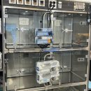 편안한 동물병원 이미지