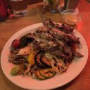 성광 | [내돈내산] 해방촌 '성광대도' 후기