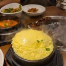 유성갈비 이미지