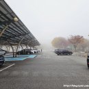 단양(부산)충전소/주유소 이미지