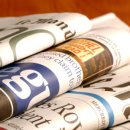 (주)티쓰리엔터테인먼트 이미지