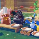 (주)동인시스템 이미지