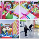 일이육 주식회사 이미지