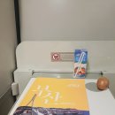 제이스테이 | 광안리게스트하우스 3번째 같은데로 방문한 후기