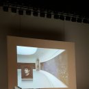 피아노가 흐르는 서양미술사 | 피아노가 흐르는 서양미술사4-김겸-(무엇을 어떻게 표현할 것인가)