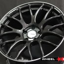 휠스타(Wheelstar) 이미지